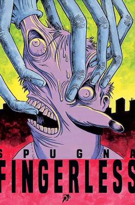 Fingerless