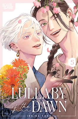 Lullaby of the Dawn #5