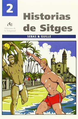 Cultura Gay #2