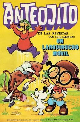 Anteojito #608