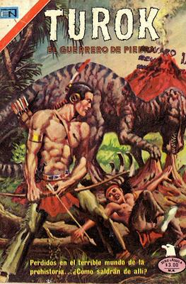 Turok #128