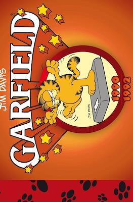 Garfield (Cartoné 328-528 pp) #7