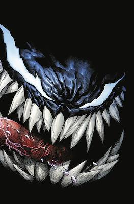 Venom Vol. 2 #95.1