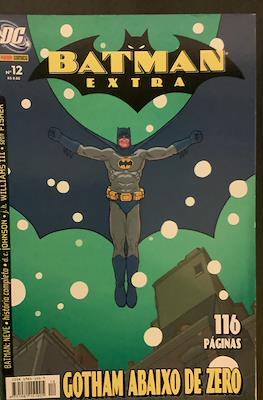 Batman Extra #12