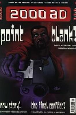 2000 AD #1108