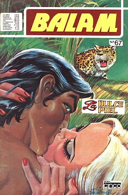 Balam #67