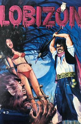 Lobizón #2