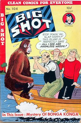 Big Shot Comics #104