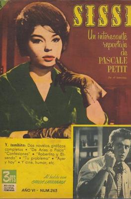 Sissi #263