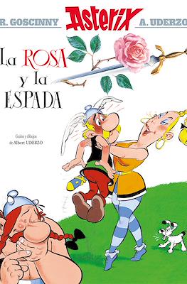 Asterix #29