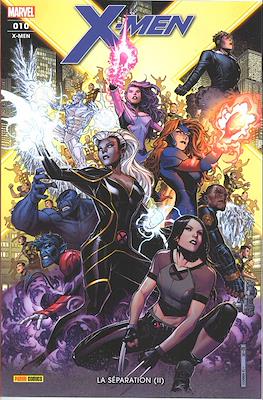 X-Men (2019) #10