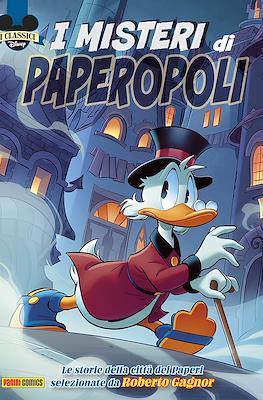 I Classici di Walt Disney #546