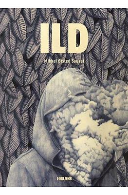 ILD
