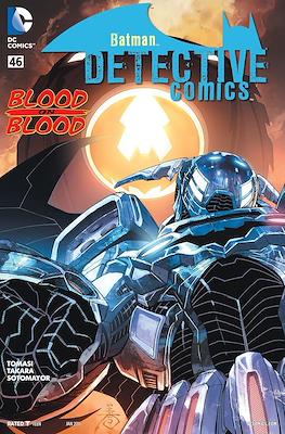 Detective Comics Vol. 2 (2011-2016) (Digital) #46