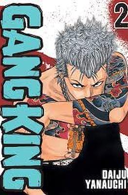 Gang King #2