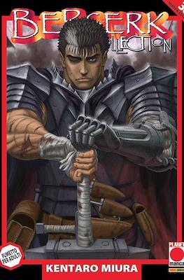 Berserk Collection (Brossurato) #38