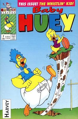 Big Baby Huey #7