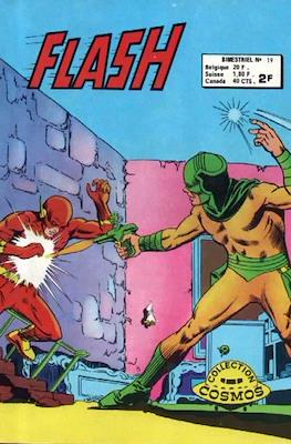 Flash #19