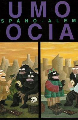 Humor social