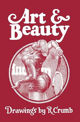 Art & Beauty