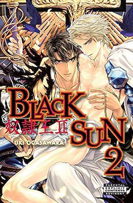 Black Sun #2