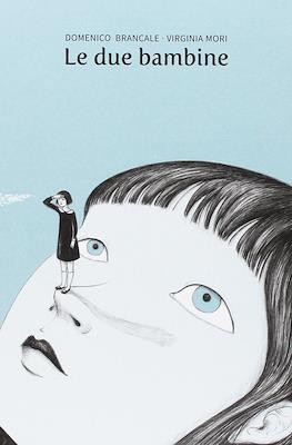 Le due bambine