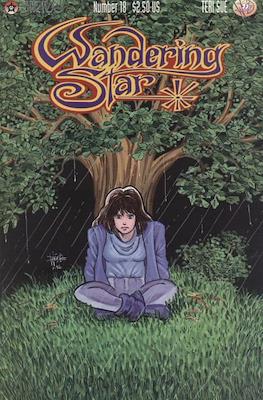 Wandering Star #18