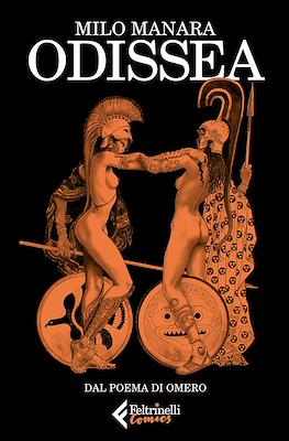 Odissea