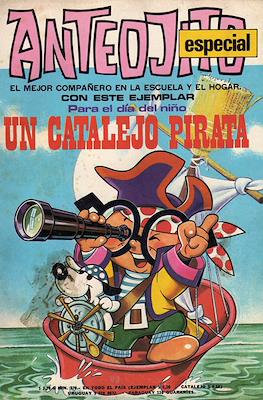 Anteojito #438