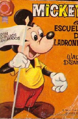 Mini Infancia (1968-1973) #48