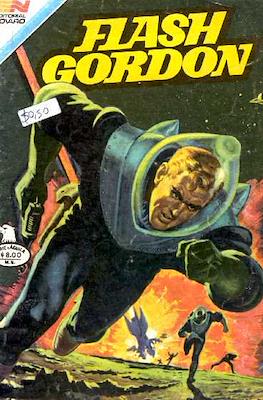 Flash Gordon #29