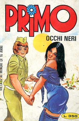 Primo #93