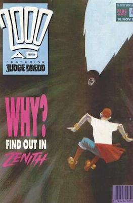 2000 AD #653