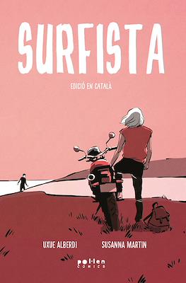 Surfista