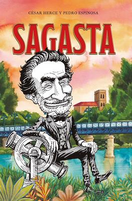 Sagasta