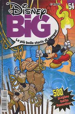 Disney Big #54