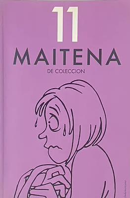 Maitena de Colección #11