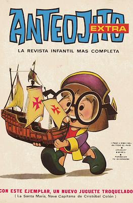Anteojito #290