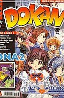 Dokan (Revista) #67