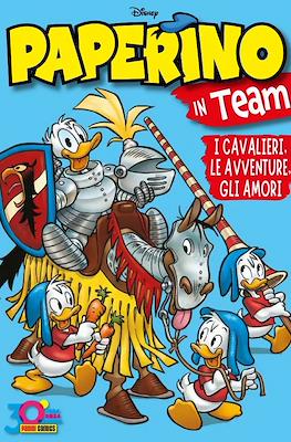 Super Disney / Disney Team #112