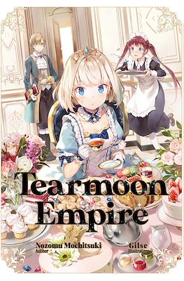 Tearmoon Empire