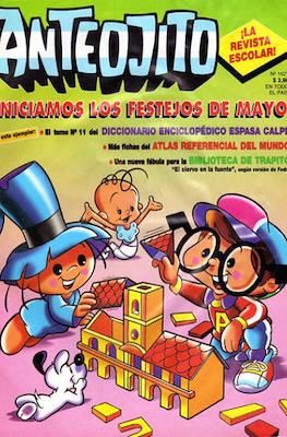 Anteojito #1627