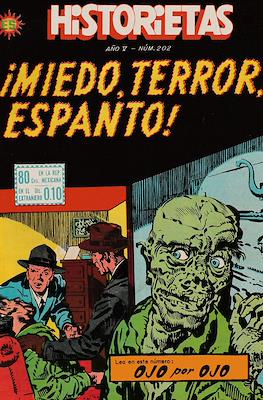 Historietas #202