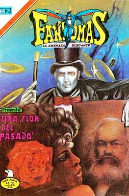Fantomas #388