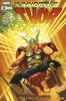 Thor #310