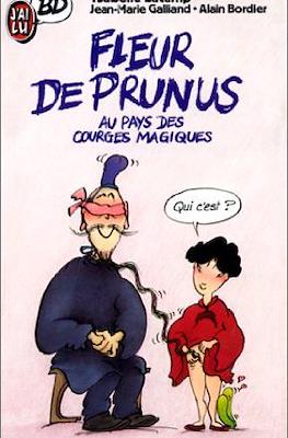 J'ai lu BD #235