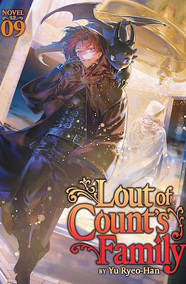 Lout Of Count's Family #9