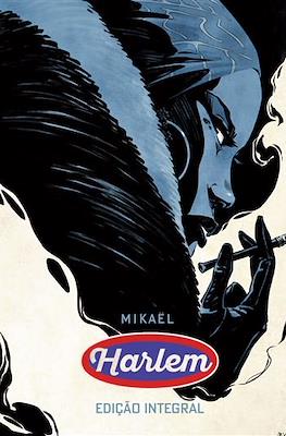 Harlem