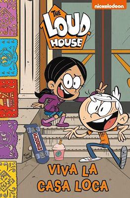 The Loud House #8