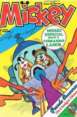 Mickey #95